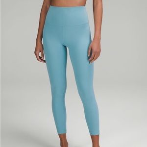 BRAND NEW WITH TAGS Lululemon Align Pants